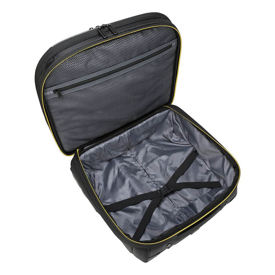 Targus CityGear 3 Roller Laptop Case