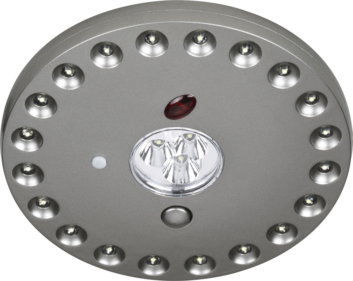 Berger LED Camping Zeltleuchte