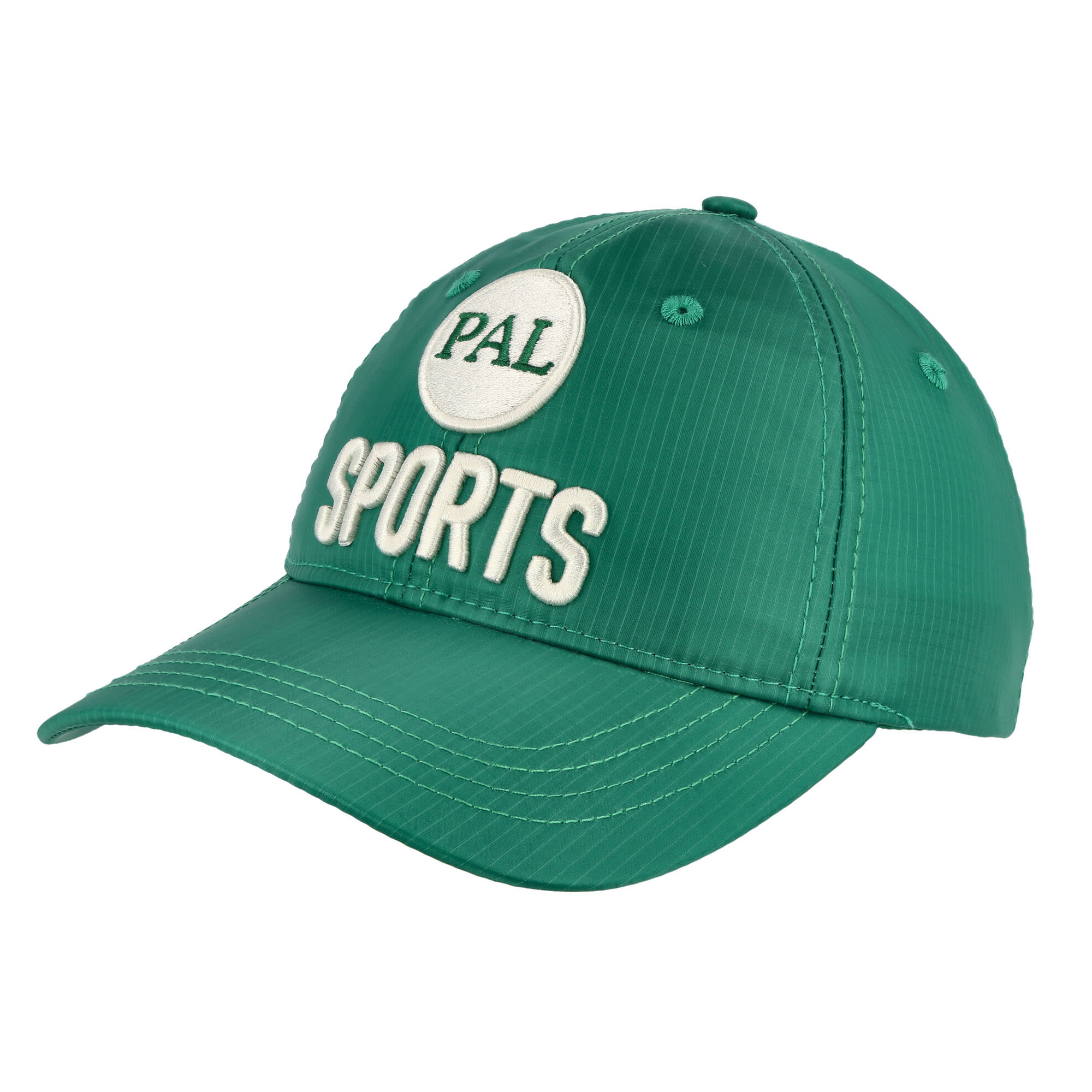 PAL Sporting Goods<br>Broadcast Cap