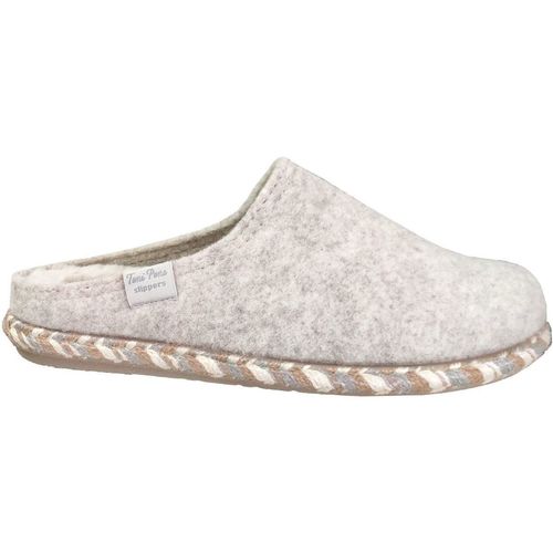 Toni Pons - Deli-fp Beige
