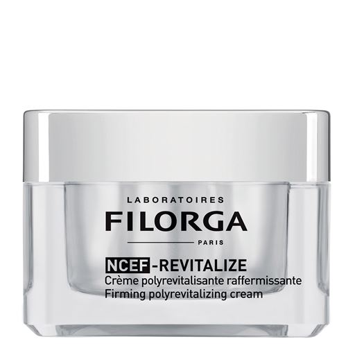 Filorga NCEF-Revitalize Cream, 50 ml