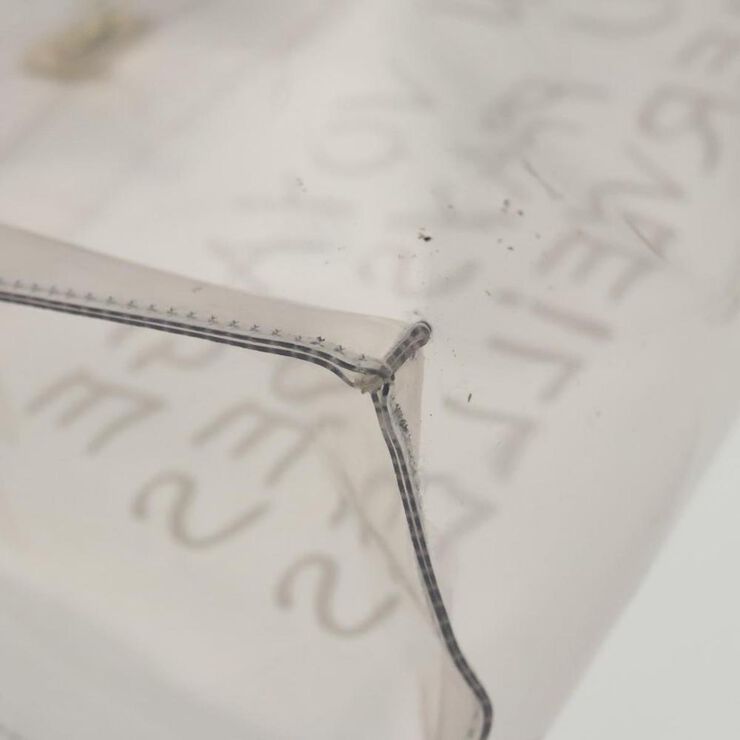 Hermès Vintage Hermès Kelly White