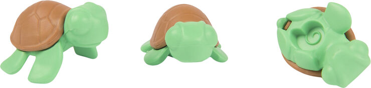 Kinetic sand Kinetic Sand Skildpaddest