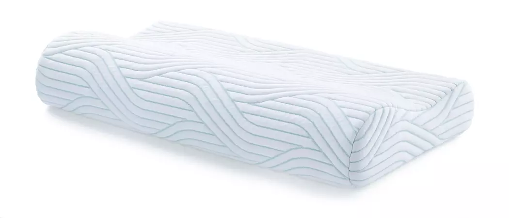 Nackenkissen Shape Queen L