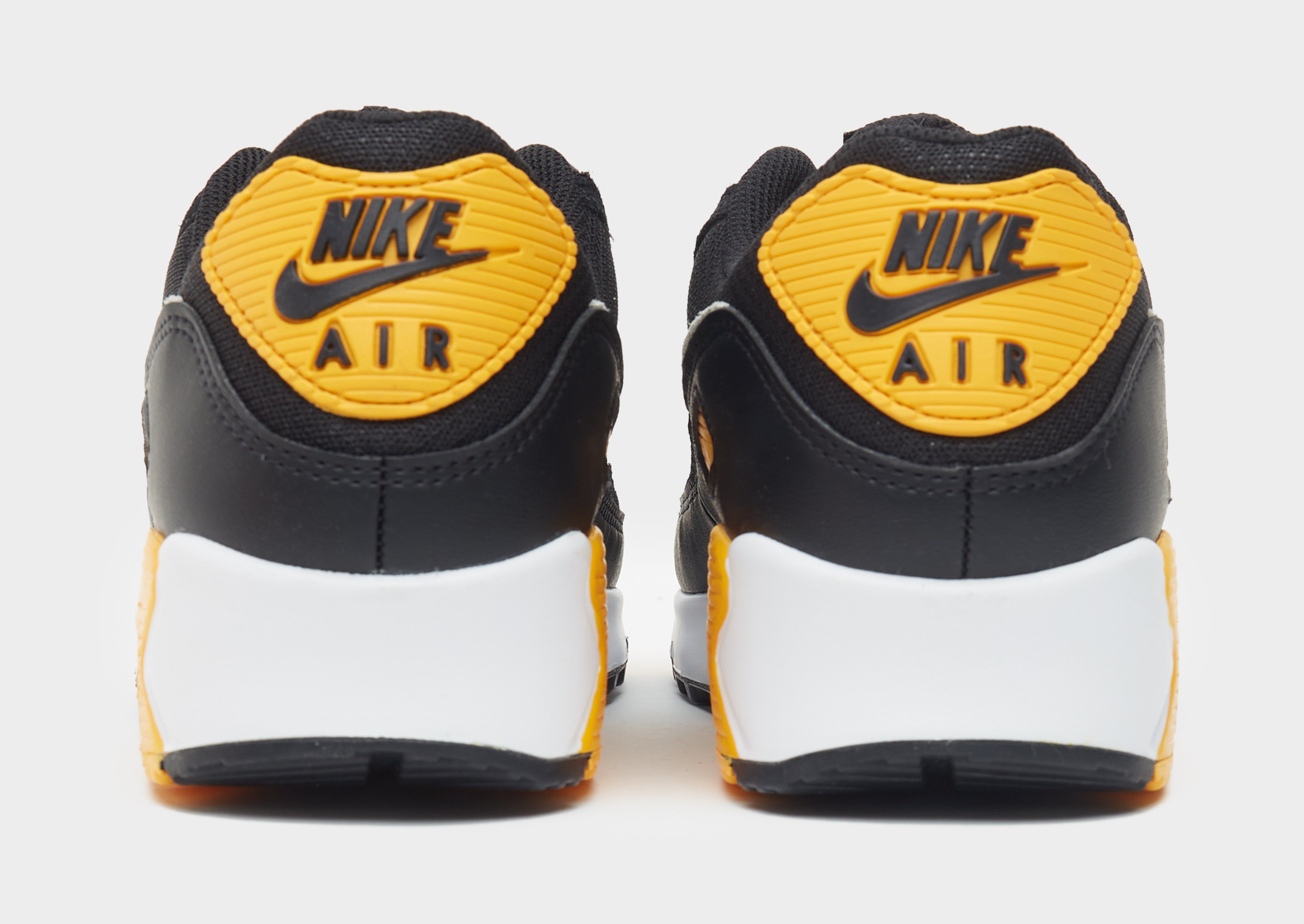 Nike Air Max 90 Homme