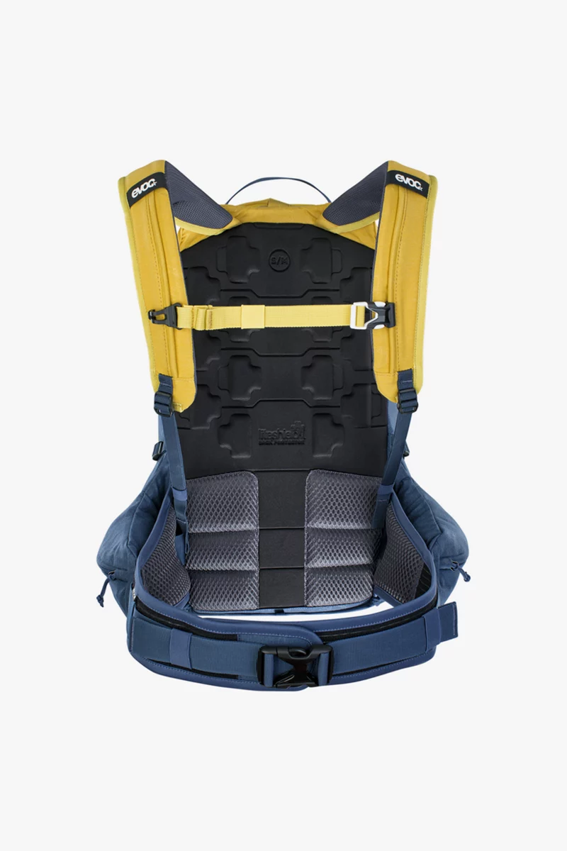 Evoc Trail Pro 26 L Bikerucksack