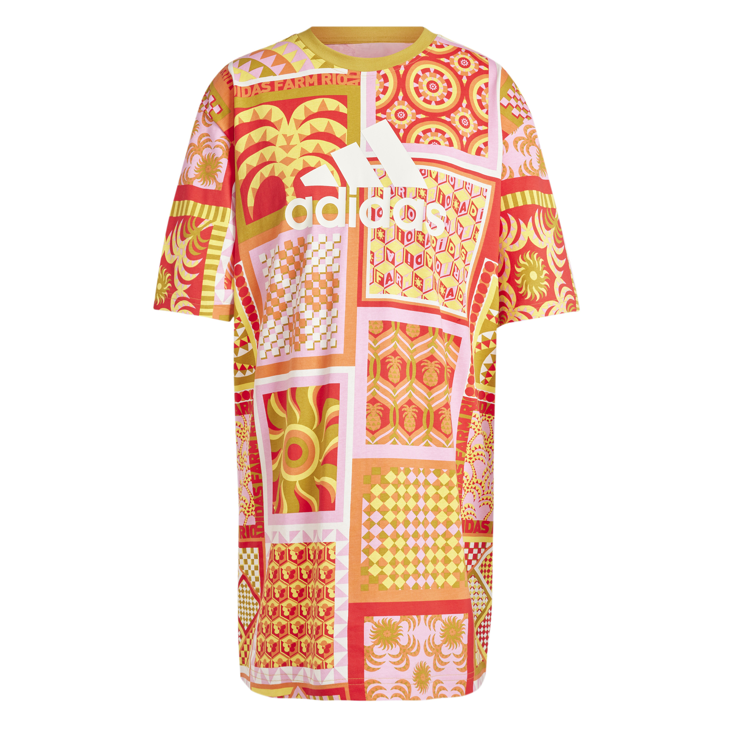 Adidas FARM DRESS