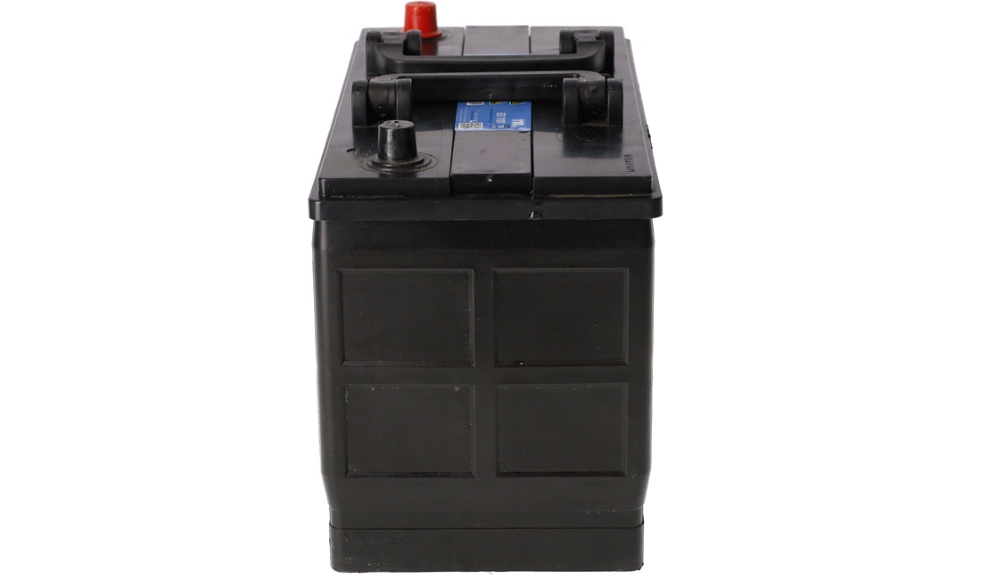 Batteri 12V 110Ah