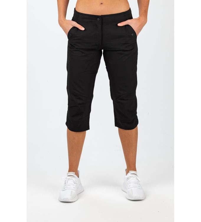 Sjeng Sports lady capri Shinee