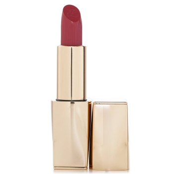 Estee Lauder Pure Color Lipstick