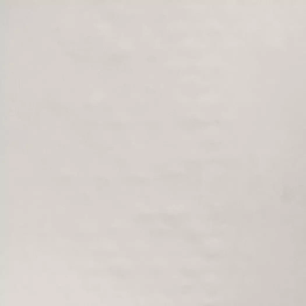 Spannbettlaken Wasser 180 x 200 cm