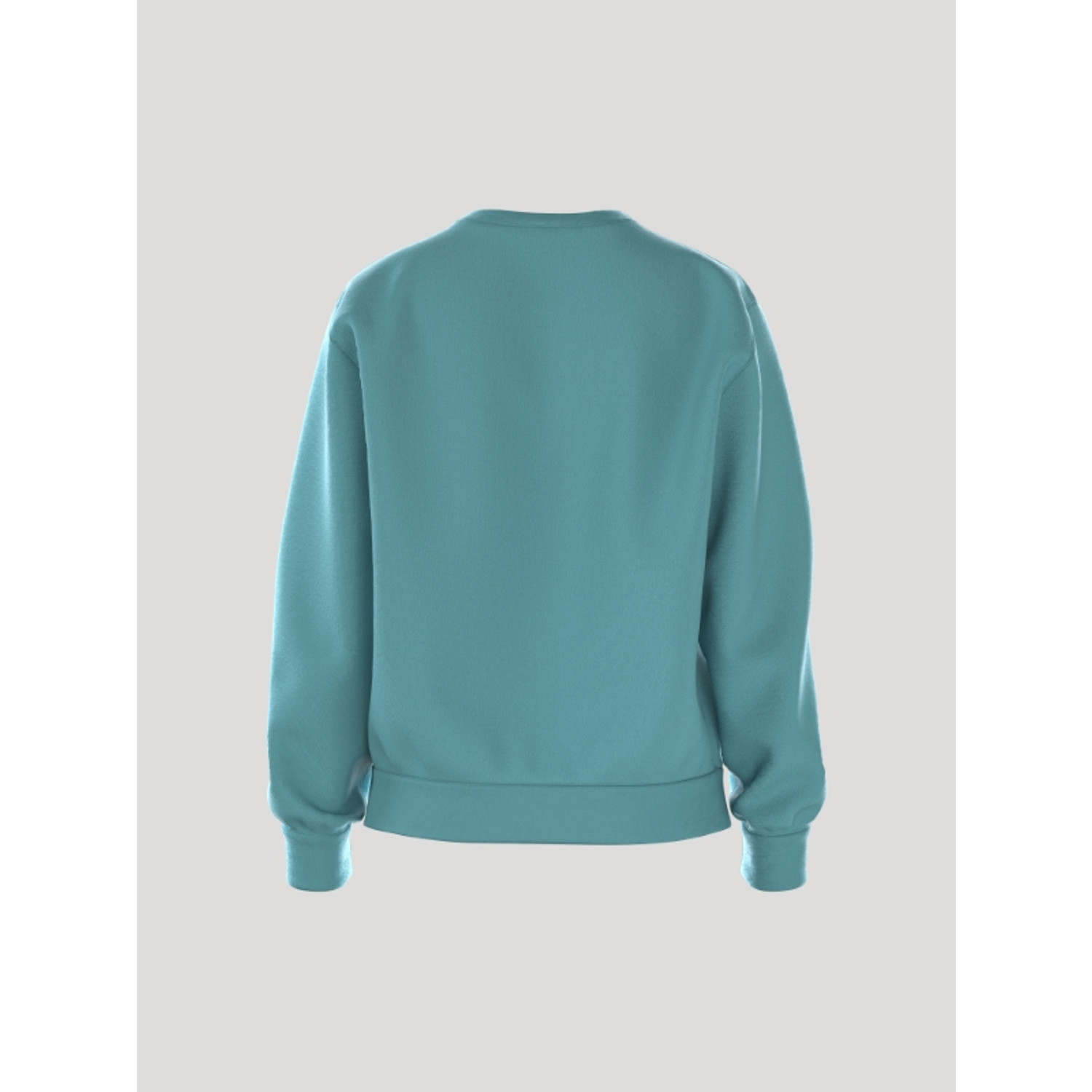 Björn Borg Essential Crew Dames