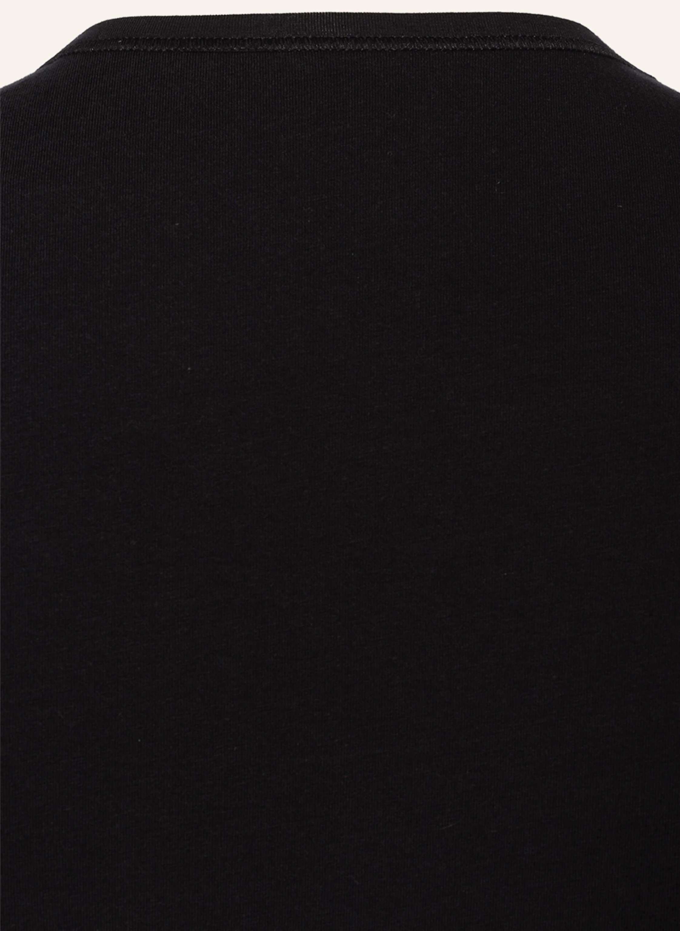 SCHIESSER 2er-Pack T-Shirts 95/5