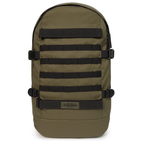 Sac à dos lifestyle EASTPAK FLOID TACT L CS MONO ARMY