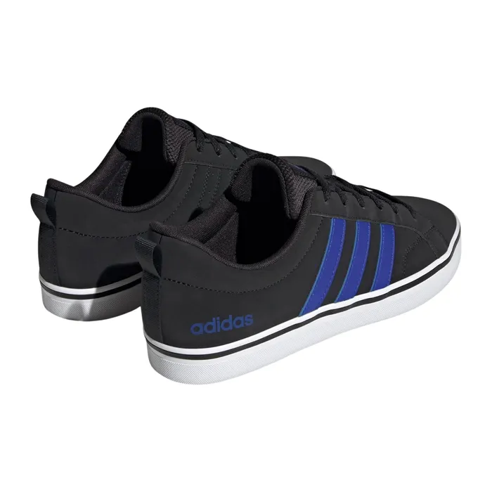 Adidas VS Pace 2.0 Sneakers Heren