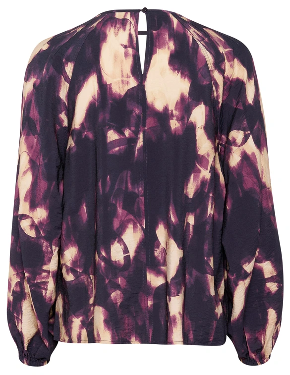 Kaffe Clothing Blouse Dunora 10509197