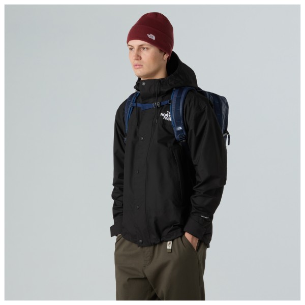 The North Face - Base Camp Voyager Daypack - Sac à dos journée