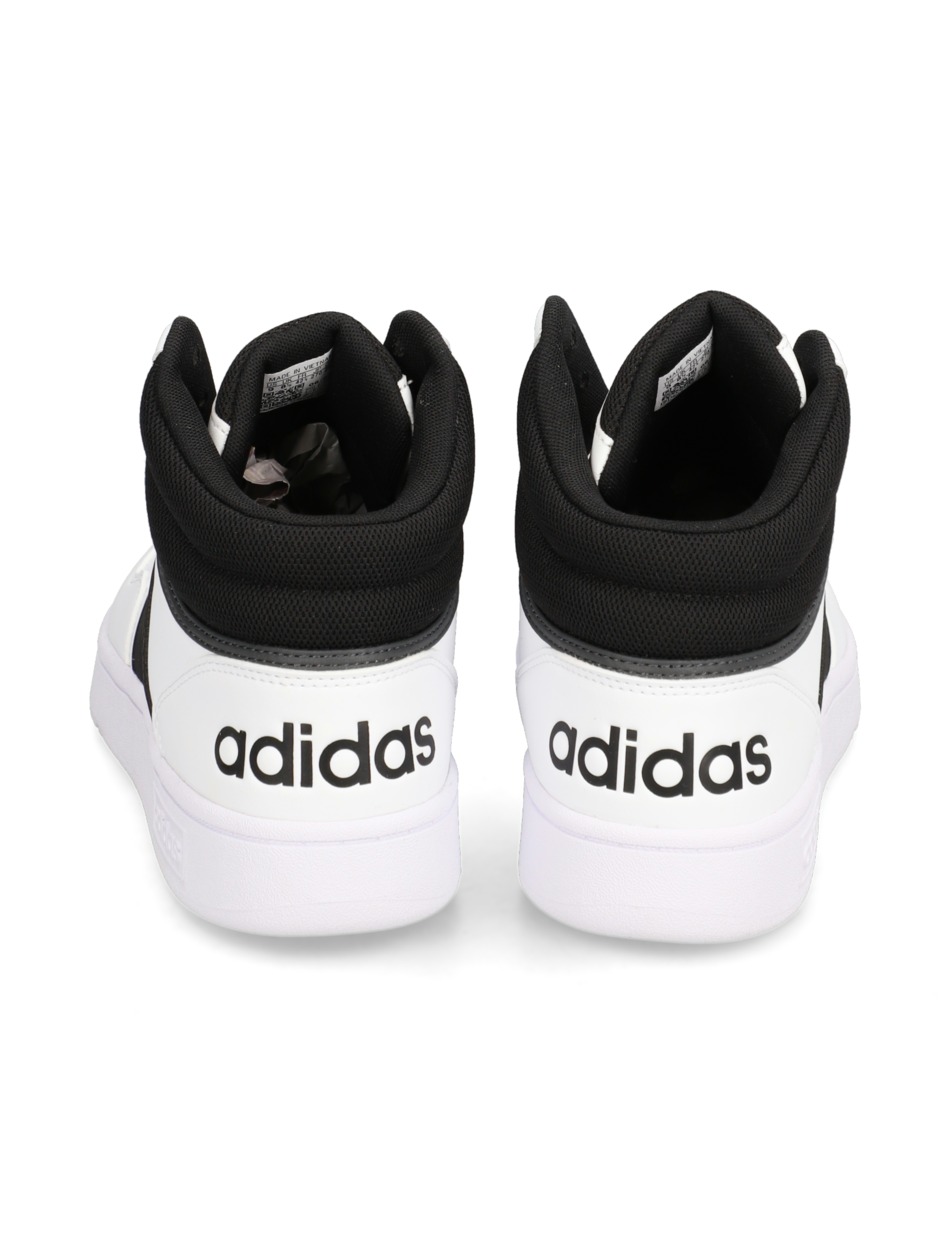 HOOPS 3.0 MID