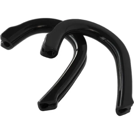 Final E4000 Écouteurs intra-auriculaires