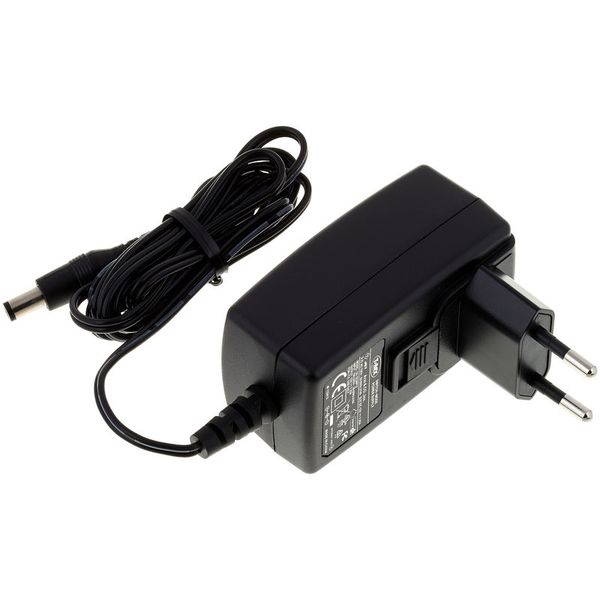 T-Rex Power Supply 12V DC