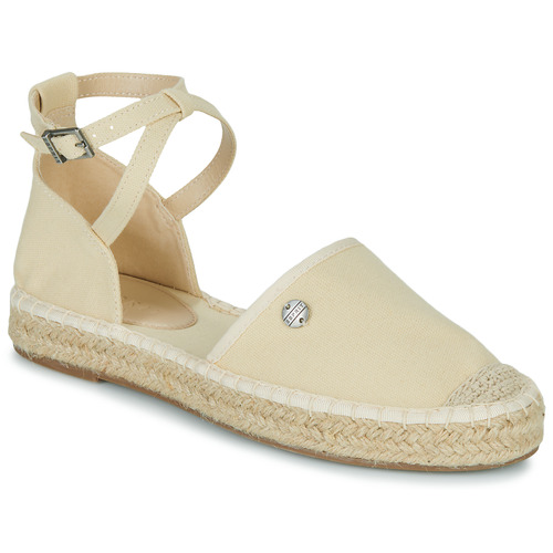 Esprit - 033EK1W307 - Beige