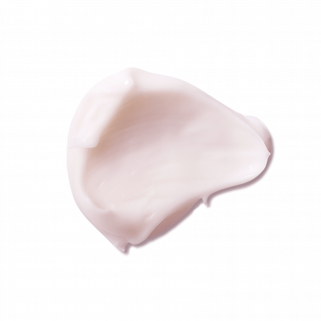 Evolve Masque Hydratation intense 60ml