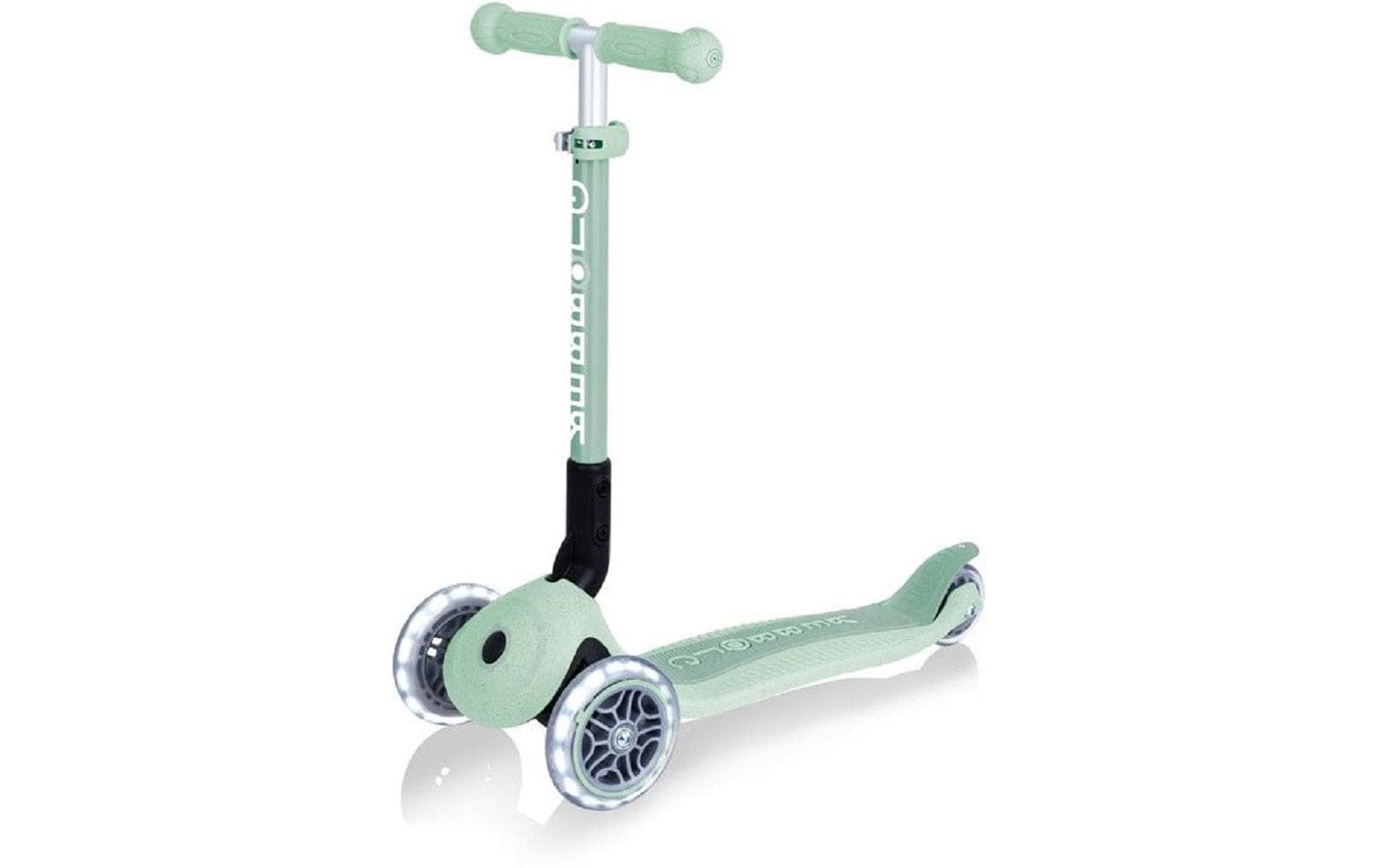 Globber Scooter »JUNIOR«