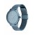 Tommy Hilfiger Damenuhr Layla Blau 1782459