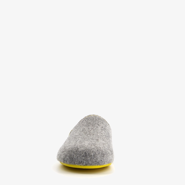 Hush Puppies dames pantoffels