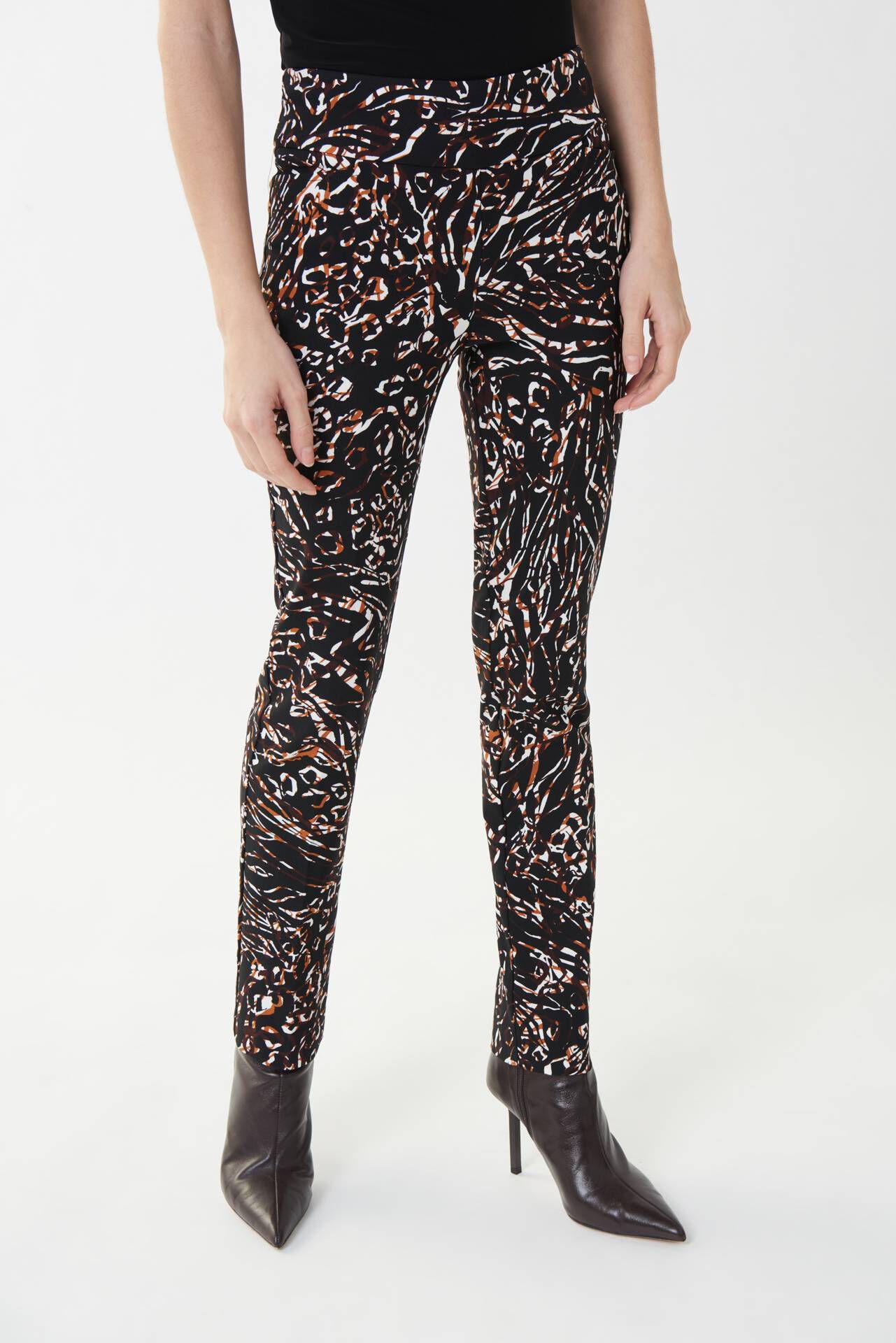 Joseph Ribkoff| Damen Schlupfhose