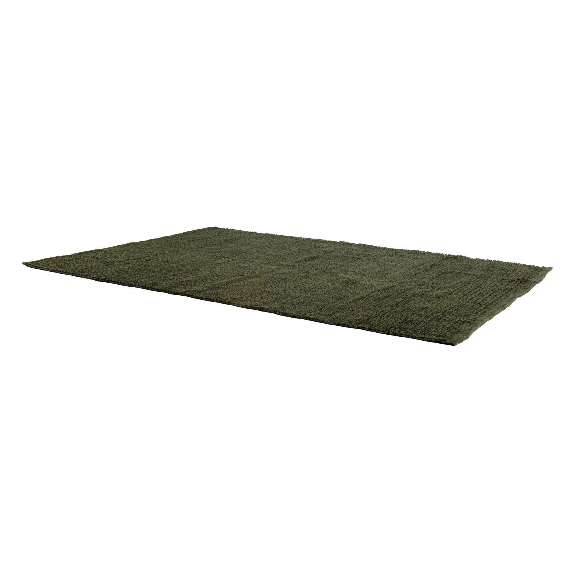 Tapis elios mousse 190 x 290 cm