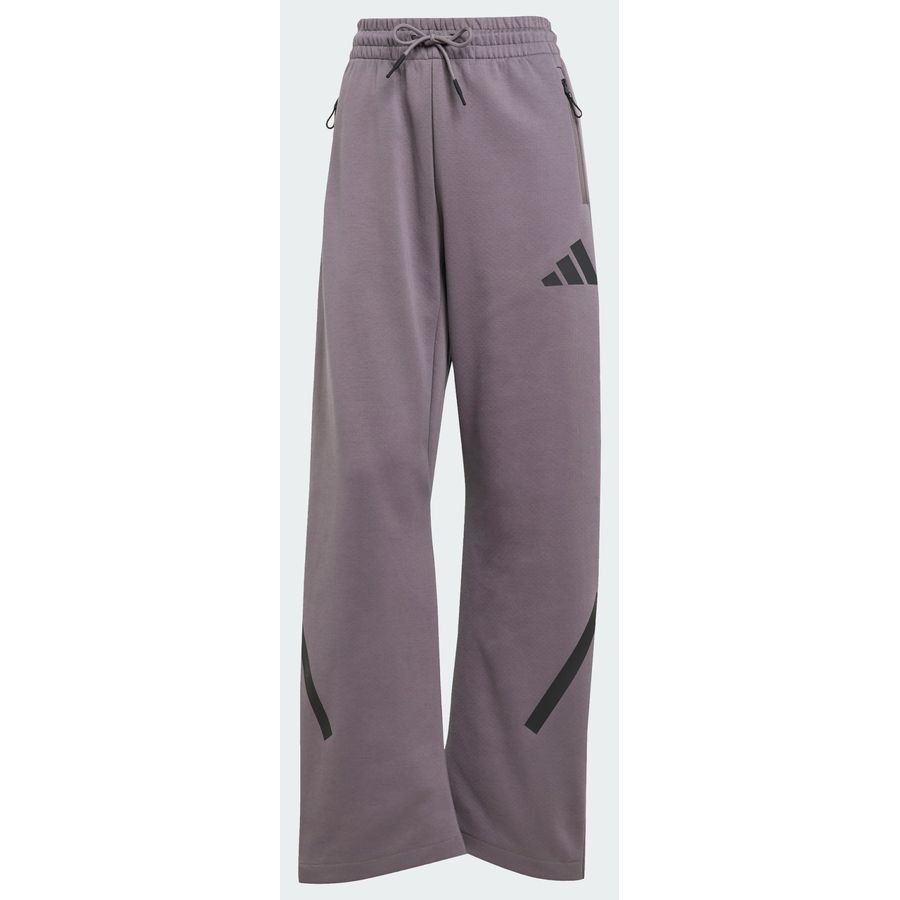Adidas Pantalon adidas Z.N.E. Barrel