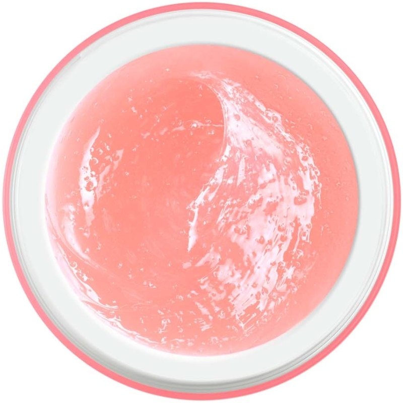 Nuxe Insta-Masque Exfoliating & Unifying 50 ml