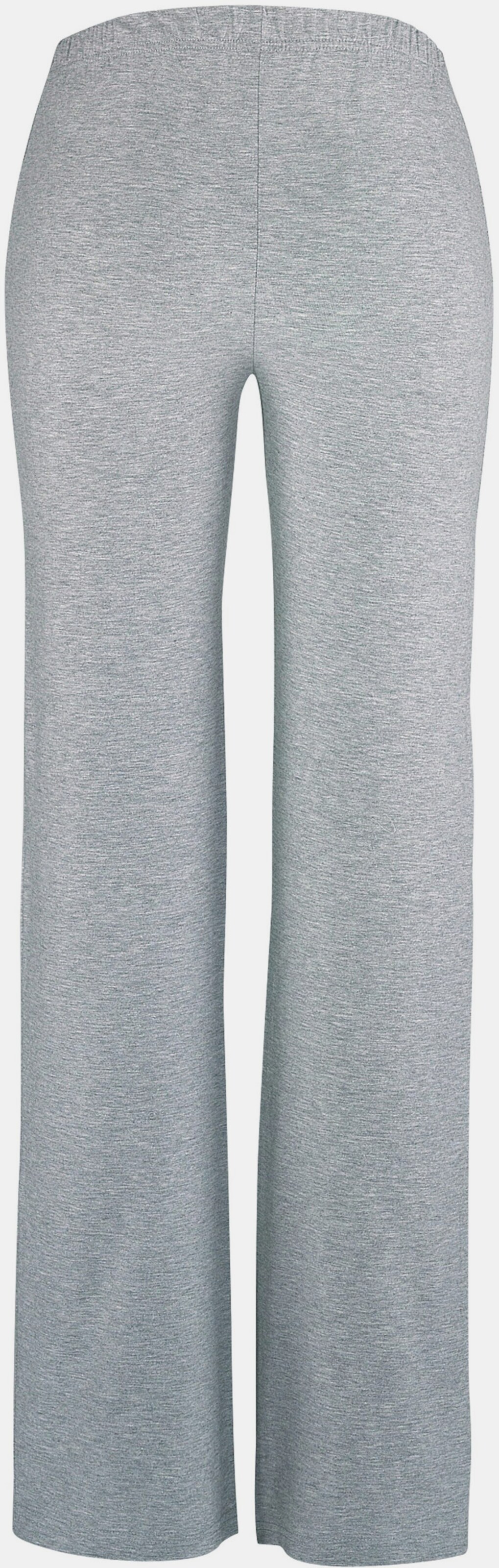 Jazzpants