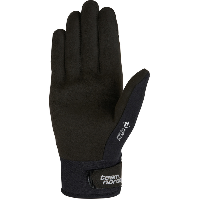 Ziener Urso GTX INF Crosscountry Handschuhe