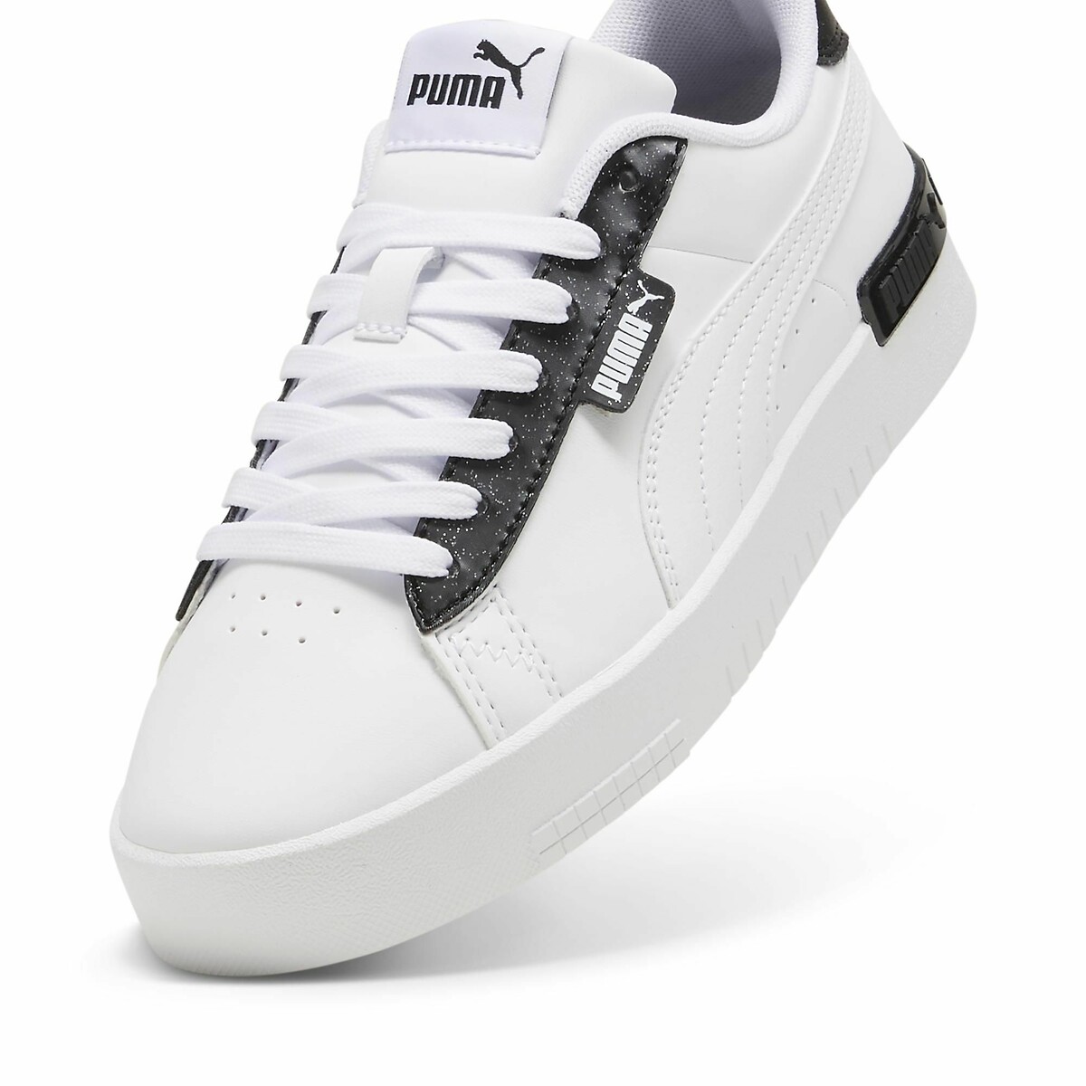 PUMA<br>Tênis Jada Nightkeeper