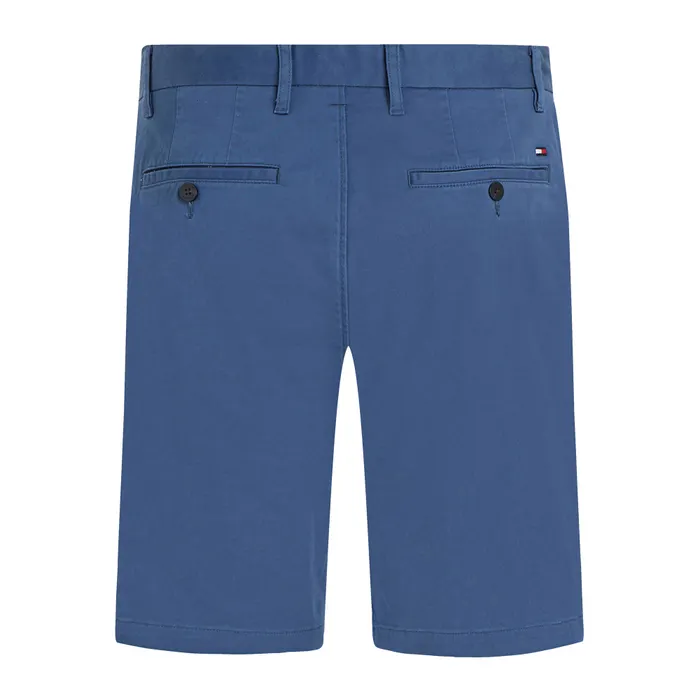 Tommy Hilfiger Brooklyn 1985 Short Heren