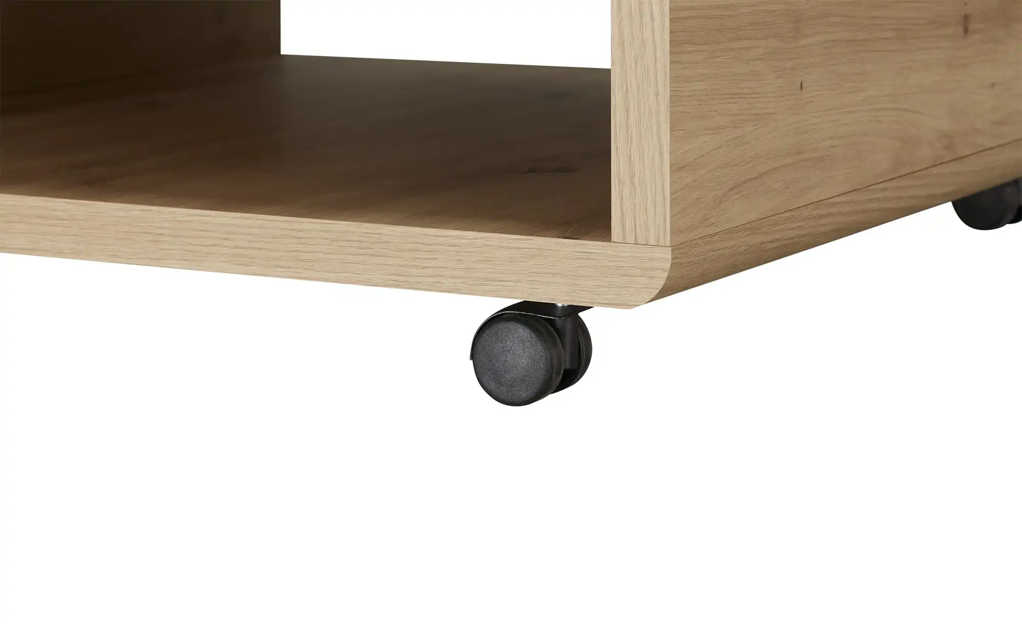 Couchtisch Turino Neo