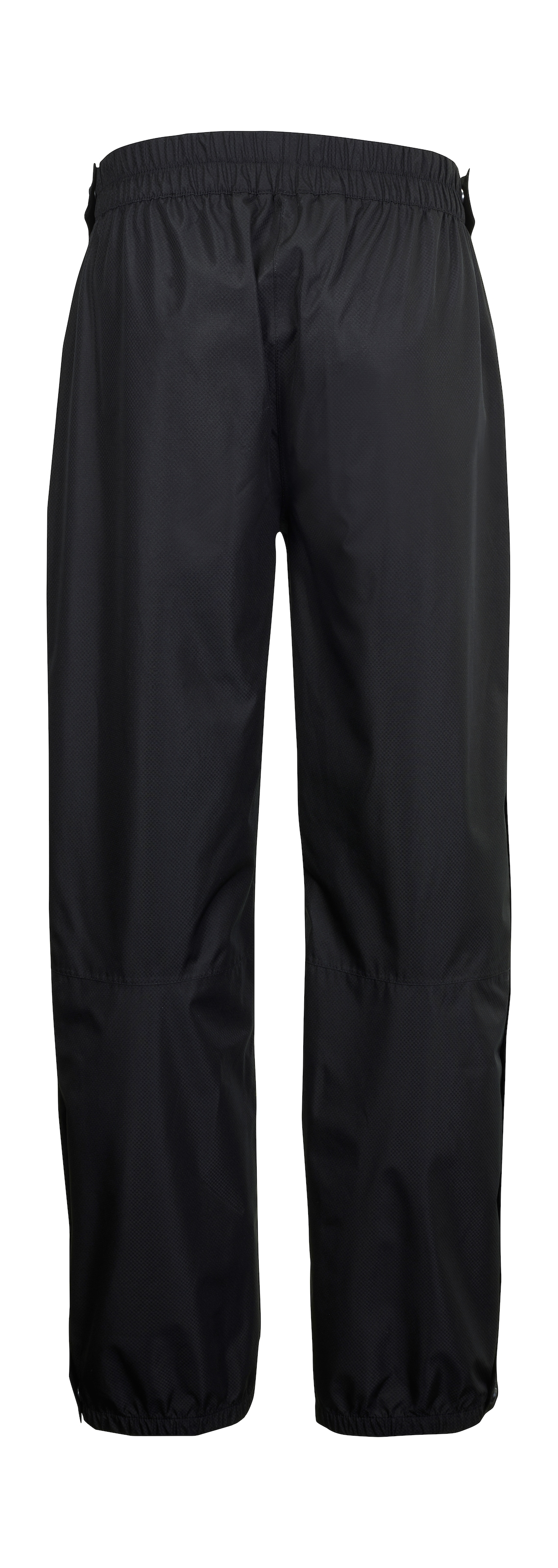 Killtec Regenhose »KOS 20 MN PNTS«  Leichte, packbare Regenhose, 10.000 mm wasserdicht, atmungsaktiv