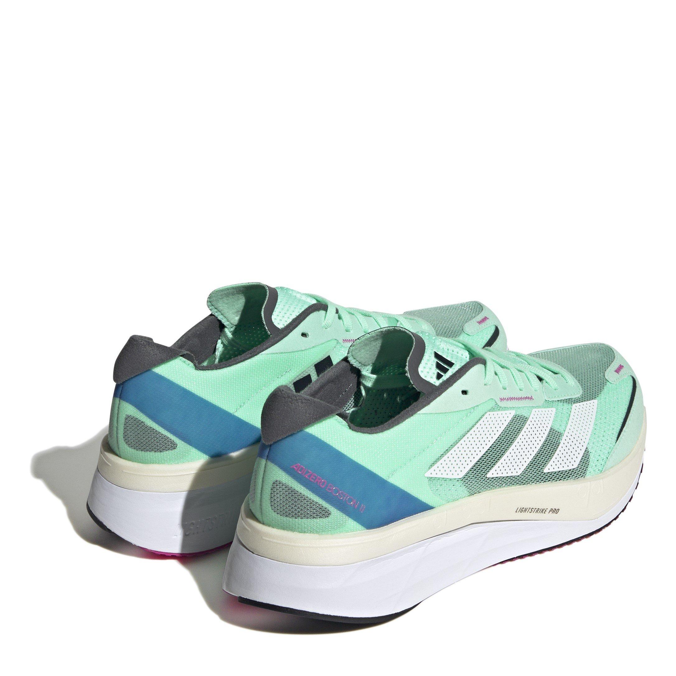 adidas ADIZERO BOSTO Sn34