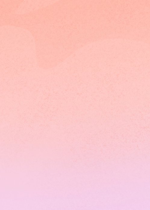 Greetz | Verjaardagskaart | Queen | Illustratie