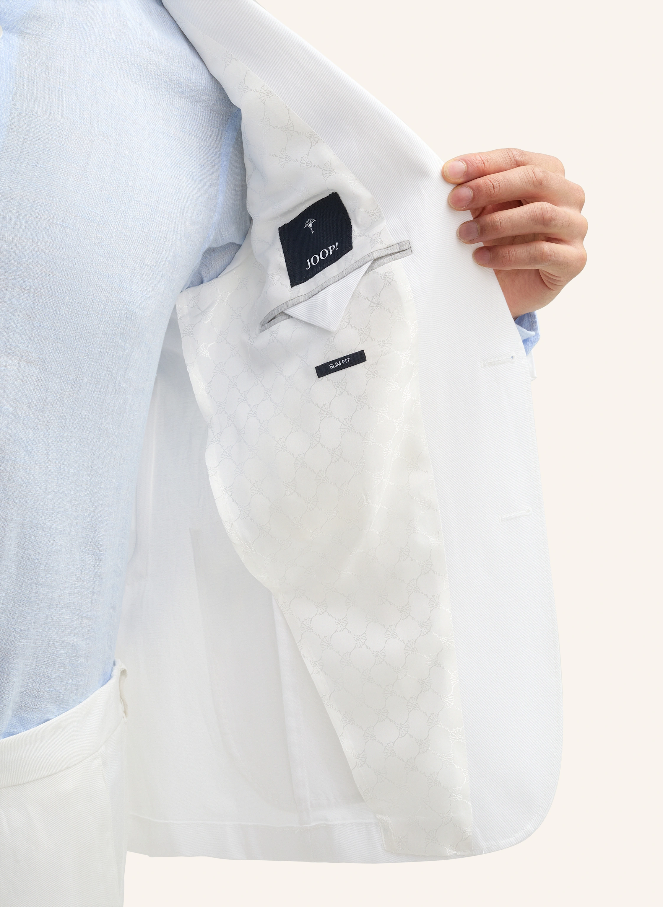 JOOP! Sakko Slim Fit