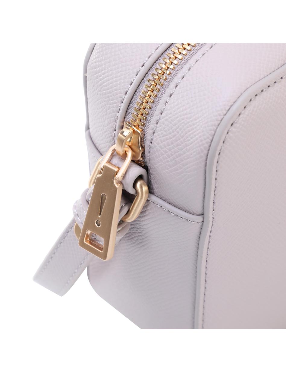 GIRO CLOE SHOULDERBAG SHZ1