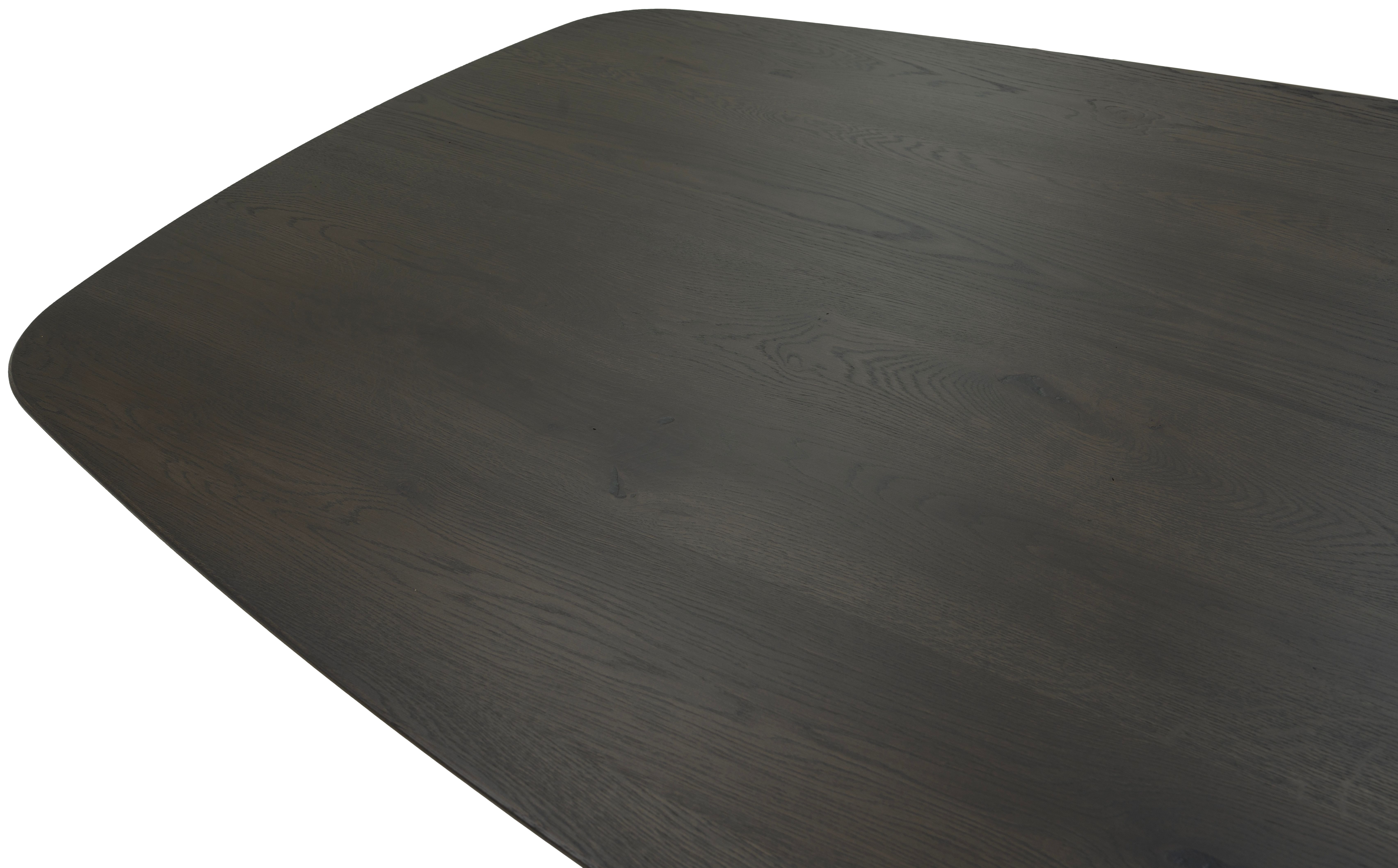 Bartafel Latta