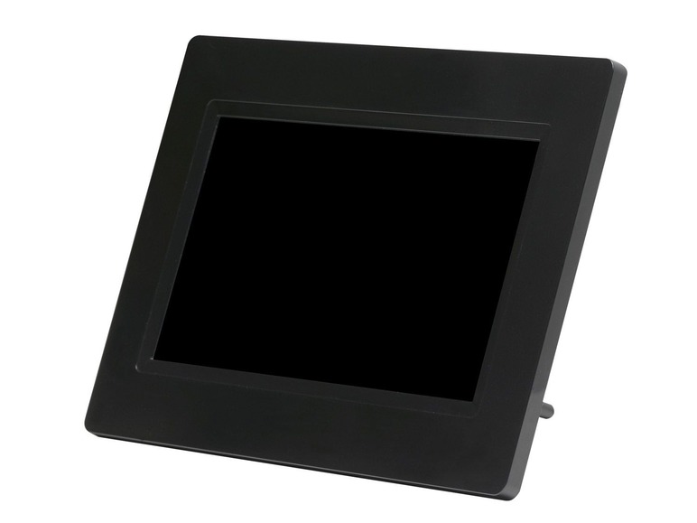 Digitale fotolijst PFF-710