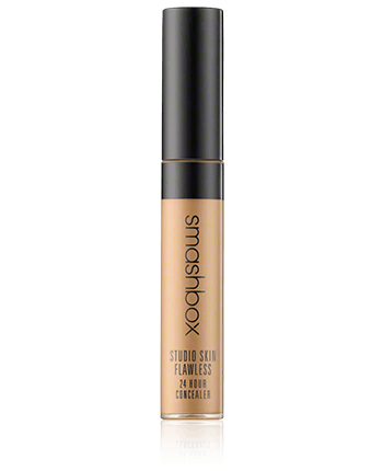 Smashbox Studio Skin Flawless 24 Hour Concealer Light Medium Warm Olive 8ml