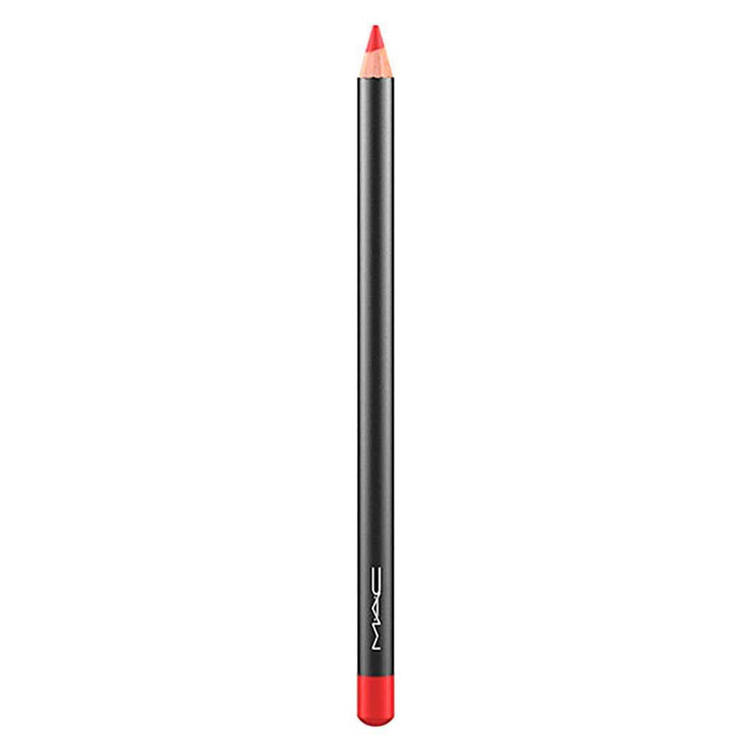 MAC LIP PENCIL LIP PENCIL