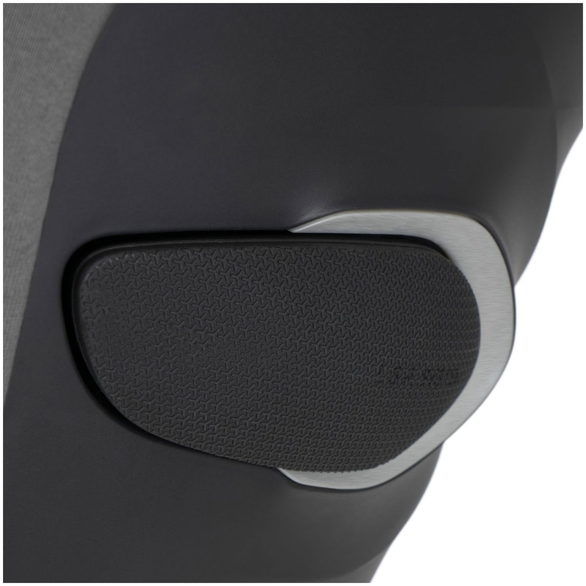 CYBEXCYBEX   G Line Modular Set Comfort grey
