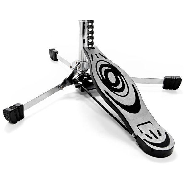 Millenium 973CH Flat Base Hardware Pack