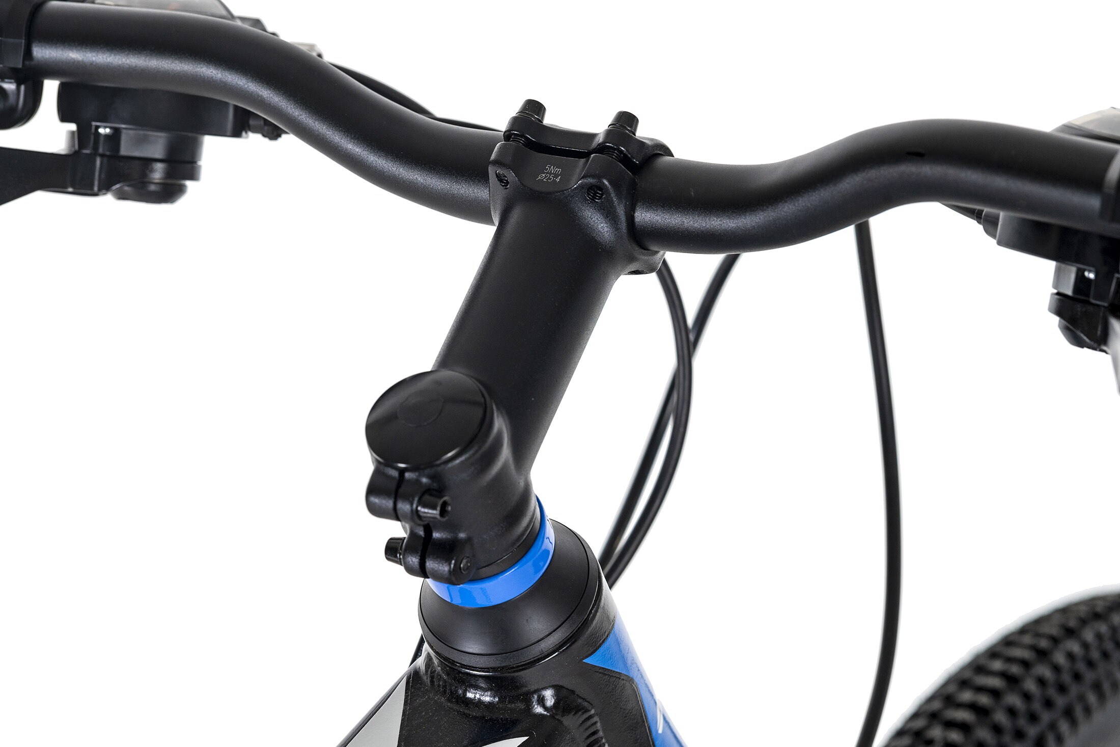 KS Cycling Mountainbike Hardtail 27,5 Zoll Xplicit